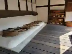 妙心寺（妙心禅寺）(京都府)