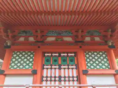 三瀧寺(広島県)