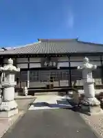曹源寺の{uncategorized: "未分類", other: "その他", undefined: "問題あり", building: "その他建物", grave: "お墓", sacred_gate: "鳥居", guardian: "狛犬", statue: "像", buddha: "仏像", history: "歴史", nature: "自然", garden: "庭園", animal: "動物", pagoda: "塔", temizu: "手水舎", mountain_gate: "山門・神門", sanctuary: "本殿・本堂", subordinate: "末社・摂社", art: "芸術", scenery: "景色", jizo: "地蔵", ema: "絵馬", goshuin: "御朱印", omikuji: "おみくじ", items: "授与品その他", amulet: "お守り", goshuincho: "御朱印帳", eats: "食事", festival: "お祭り", votive_dance: "神楽", shichigosan: "七五三参", wedding: "結婚式", experience: "体験その他", initially: "初詣", around: "周辺", anti_infection: "感染症対策"}
