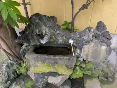 秋葉神社(東京都)