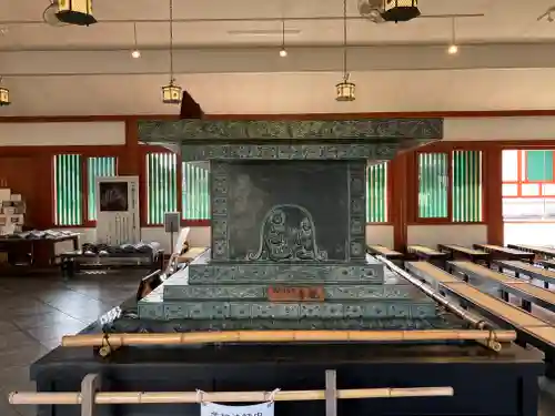 薬師寺(奈良県)