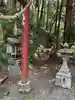 伊勢神社(茨城県)