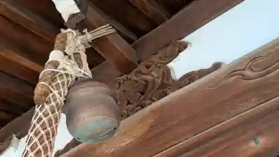 天神社(大阪府)