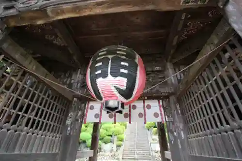 聖天院のその他建物