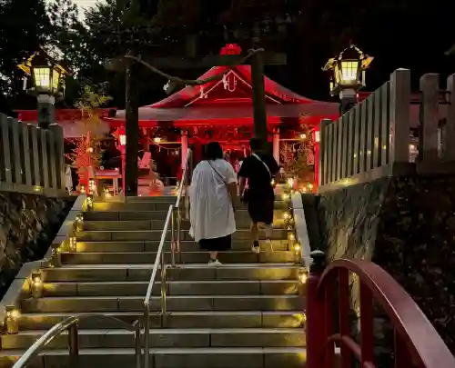 金蛇水神社の{uncategorized: "未分類", other: "その他", undefined: "問題あり", building: "その他建物", grave: "お墓", sacred_gate: "鳥居", guardian: "狛犬", statue: "像", buddha: "仏像", history: "歴史", nature: "自然", garden: "庭園", animal: "動物", pagoda: "塔", temizu: "手水舎", mountain_gate: "山門・神門", sanctuary: "本殿・本堂", subordinate: "末社・摂社", art: "芸術", scenery: "景色", jizo: "地蔵", ema: "絵馬", goshuin: "御朱印", omikuji: "おみくじ", items: "授与品その他", amulet: "お守り", goshuincho: "御朱印帳", eats: "食事", festival: "お祭り", votive_dance: "神楽", shichigosan: "七五三参", wedding: "結婚式", experience: "体験その他", initially: "初詣", around: "周辺", anti_infection: "感染症対策"}