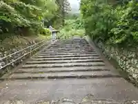 山口大神宮(山口県)