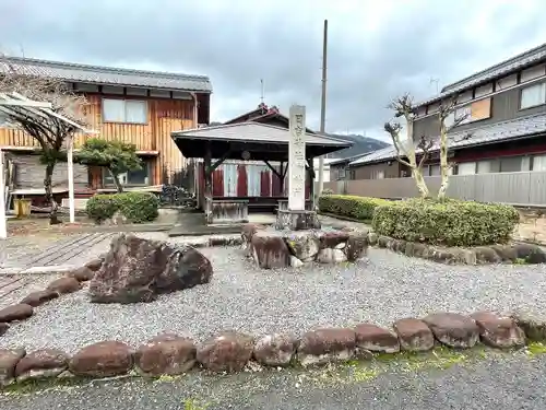 日吉神社(滋賀県)
