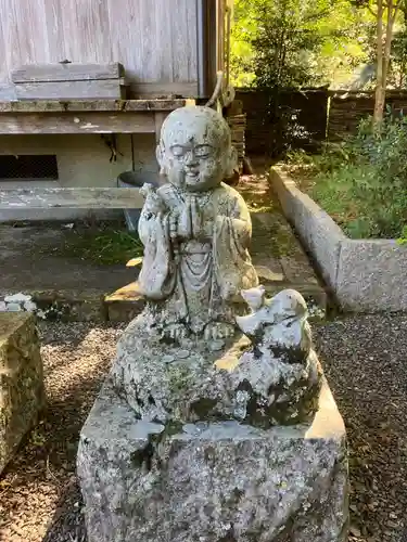 興禅寺(和歌山県)