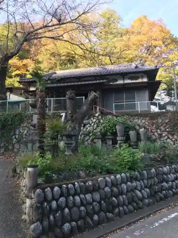 高源寺(群馬県)
