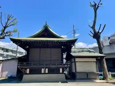 稲荷社の{uncategorized: "未分類", other: "その他", undefined: "問題あり", building: "その他建物", grave: "お墓", sacred_gate: "鳥居", guardian: "狛犬", statue: "像", buddha: "仏像", history: "歴史", nature: "自然", garden: "庭園", animal: "動物", pagoda: "塔", temizu: "手水舎", mountain_gate: "山門・神門", sanctuary: "本殿・本堂", subordinate: "末社・摂社", art: "芸術", scenery: "景色", jizo: "地蔵", ema: "絵馬", goshuin: "御朱印", omikuji: "おみくじ", items: "授与品その他", amulet: "お守り", goshuincho: "御朱印帳", eats: "食事", festival: "お祭り", votive_dance: "神楽", shichigosan: "七五三参", wedding: "結婚式", experience: "体験その他", initially: "初詣", around: "周辺", anti_infection: "感染症対策"}