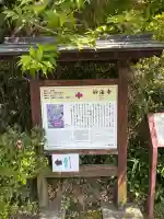 妙法寺(神奈川県)