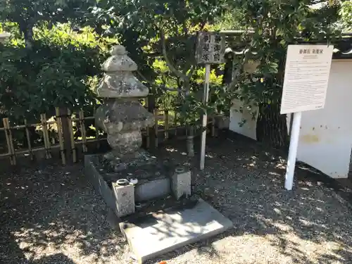 長尾寺のその他建物
