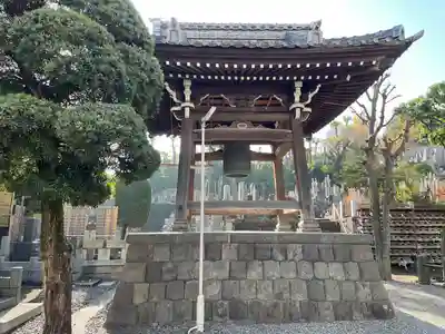 立行寺(東京都)