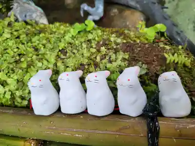八大神社(京都府)