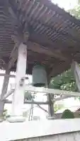 宝秀寺のその他建物
