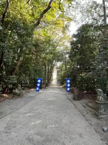 津八幡宮の{uncategorized: "未分類", other: "その他", undefined: "問題あり", building: "その他建物", grave: "お墓", sacred_gate: "鳥居", guardian: "狛犬", statue: "像", buddha: "仏像", history: "歴史", nature: "自然", garden: "庭園", animal: "動物", pagoda: "塔", temizu: "手水舎", mountain_gate: "山門・神門", sanctuary: "本殿・本堂", subordinate: "末社・摂社", art: "芸術", scenery: "景色", jizo: "地蔵", ema: "絵馬", goshuin: "御朱印", omikuji: "おみくじ", items: "授与品その他", amulet: "お守り", goshuincho: "御朱印帳", eats: "食事", festival: "お祭り", votive_dance: "神楽", shichigosan: "七五三参", wedding: "結婚式", experience: "体験その他", initially: "初詣", around: "周辺", anti_infection: "感染症対策"}
