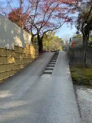 石清水八幡宮のその他建物