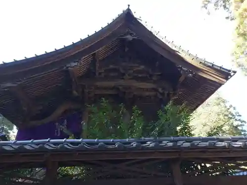 縣神社(千葉県)