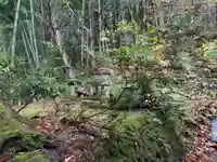 大神社(新潟県)