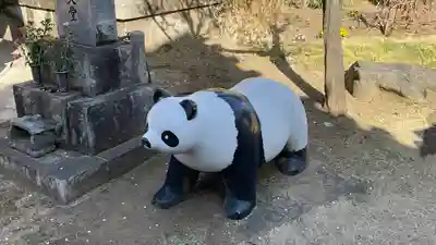 金蔵寺(神奈川県)