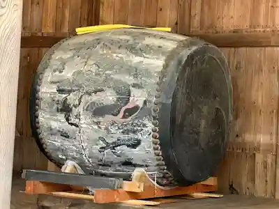 諏訪大社(長野県)