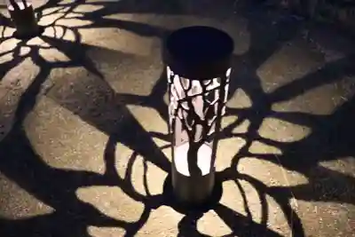 壽徳寺 じゅとくじのその他建物