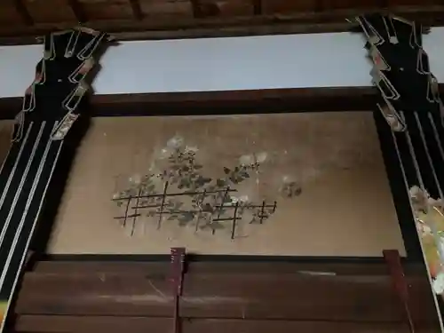 常光寺(長野県)