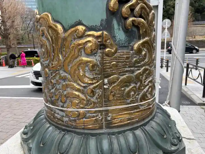 神田神社(神田明神)の{uncategorized: "未分類", other: "その他", undefined: "問題あり", building: "その他建物", grave: "お墓", sacred_gate: "鳥居", guardian: "狛犬", statue: "像", buddha: "仏像", history: "歴史", nature: "自然", garden: "庭園", animal: "動物", pagoda: "塔", temizu: "手水舎", mountain_gate: "山門・神門", sanctuary: "本殿・本堂", subordinate: "末社・摂社", art: "芸術", scenery: "景色", jizo: "地蔵", ema: "絵馬", goshuin: "御朱印", omikuji: "おみくじ", items: "授与品その他", amulet: "お守り", goshuincho: "御朱印帳", eats: "食事", festival: "お祭り", votive_dance: "神楽", shichigosan: "七五三参", wedding: "結婚式", experience: "体験その他", initially: "初詣", around: "周辺", anti_infection: "感染症対策"}