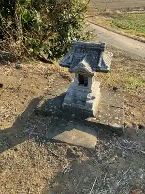生良水神社の{uncategorized: "未分類", other: "その他", undefined: "問題あり", building: "その他建物", grave: "お墓", sacred_gate: "鳥居", guardian: "狛犬", statue: "像", buddha: "仏像", history: "歴史", nature: "自然", garden: "庭園", animal: "動物", pagoda: "塔", temizu: "手水舎", mountain_gate: "山門・神門", sanctuary: "本殿・本堂", subordinate: "末社・摂社", art: "芸術", scenery: "景色", jizo: "地蔵", ema: "絵馬", goshuin: "御朱印", omikuji: "おみくじ", items: "授与品その他", amulet: "お守り", goshuincho: "御朱印帳", eats: "食事", festival: "お祭り", votive_dance: "神楽", shichigosan: "七五三参", wedding: "結婚式", experience: "体験その他", initially: "初詣", around: "周辺", anti_infection: "感染症対策"}