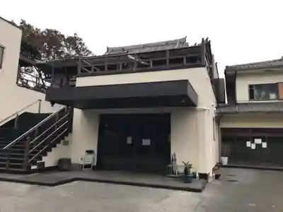 浄光寺(東京都)