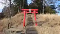 八幡神社(宮城県)