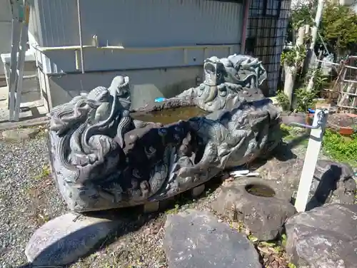 明台寺(岐阜県)