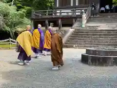 神護寺(京都府)