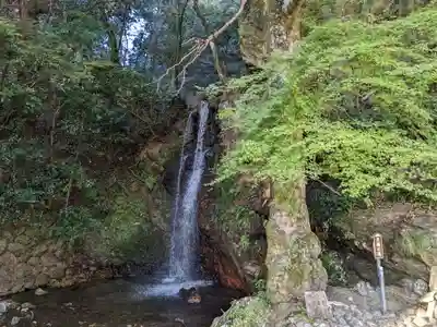 金常寺大石不動院(三重県)