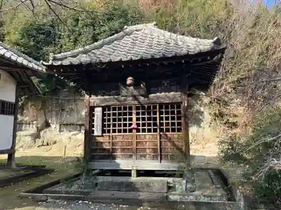 正法寺(埼玉県)