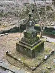 西明寺(京都府)