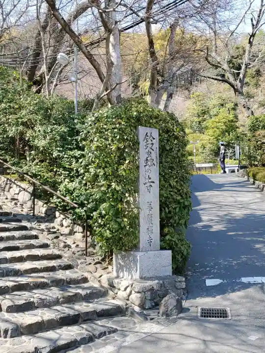 華厳寺(鈴虫寺)の{uncategorized: "未分類", other: "その他", undefined: "問題あり", building: "その他建物", grave: "お墓", sacred_gate: "鳥居", guardian: "狛犬", statue: "像", buddha: "仏像", history: "歴史", nature: "自然", garden: "庭園", animal: "動物", pagoda: "塔", temizu: "手水舎", mountain_gate: "山門・神門", sanctuary: "本殿・本堂", subordinate: "末社・摂社", art: "芸術", scenery: "景色", jizo: "地蔵", ema: "絵馬", goshuin: "御朱印", omikuji: "おみくじ", items: "授与品その他", amulet: "お守り", goshuincho: "御朱印帳", eats: "食事", festival: "お祭り", votive_dance: "神楽", shichigosan: "七五三参", wedding: "結婚式", experience: "体験その他", initially: "初詣", around: "周辺", anti_infection: "感染症対策"}