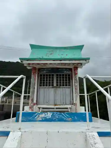 恵比須神社(高知県)