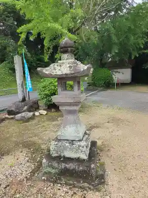 永世神社(佐賀県)