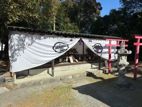 許禰神社の{uncategorized: "未分類", other: "その他", undefined: "問題あり", building: "その他建物", grave: "お墓", sacred_gate: "鳥居", guardian: "狛犬", statue: "像", buddha: "仏像", history: "歴史", nature: "自然", garden: "庭園", animal: "動物", pagoda: "塔", temizu: "手水舎", mountain_gate: "山門・神門", sanctuary: "本殿・本堂", subordinate: "末社・摂社", art: "芸術", scenery: "景色", jizo: "地蔵", ema: "絵馬", goshuin: "御朱印", omikuji: "おみくじ", items: "授与品その他", amulet: "お守り", goshuincho: "御朱印帳", eats: "食事", festival: "お祭り", votive_dance: "神楽", shichigosan: "七五三参", wedding: "結婚式", experience: "体験その他", initially: "初詣", around: "周辺", anti_infection: "感染症対策"}
