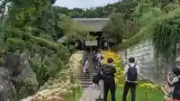 横浜 西方寺のその他建物