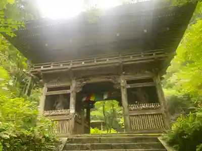 施福寺(大阪府)