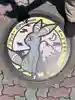 マータクさんのプロフィール画像
