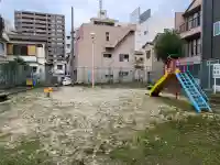 秋葉神社(鹿児島県)