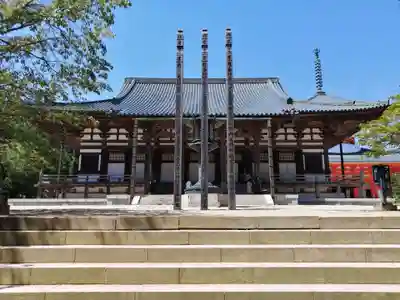 壇上伽藍(和歌山県)