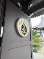 西本願寺鹿児島別院(鹿児島県)