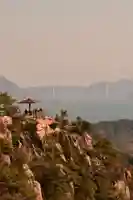 龍泉寺(広島県)