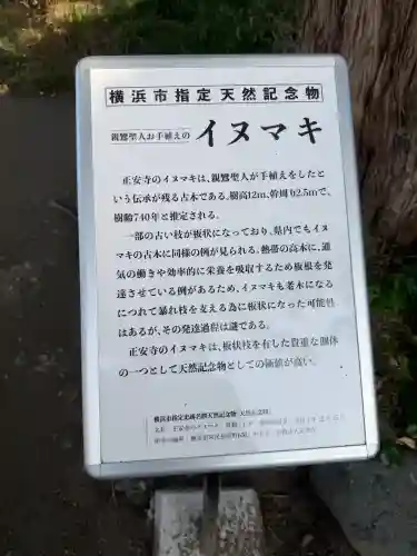 正安寺の{uncategorized: "未分類", other: "その他", undefined: "問題あり", building: "その他建物", grave: "お墓", sacred_gate: "鳥居", guardian: "狛犬", statue: "像", buddha: "仏像", history: "歴史", nature: "自然", garden: "庭園", animal: "動物", pagoda: "塔", temizu: "手水舎", mountain_gate: "山門・神門", sanctuary: "本殿・本堂", subordinate: "末社・摂社", art: "芸術", scenery: "景色", jizo: "地蔵", ema: "絵馬", goshuin: "御朱印", omikuji: "おみくじ", items: "授与品その他", amulet: "お守り", goshuincho: "御朱印帳", eats: "食事", festival: "お祭り", votive_dance: "神楽", shichigosan: "七五三参", wedding: "結婚式", experience: "体験その他", initially: "初詣", around: "周辺", anti_infection: "感染症対策"}