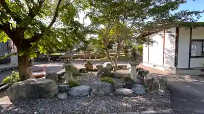 空印寺(福井県)