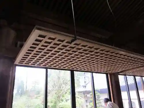 龍福寺(山口県)